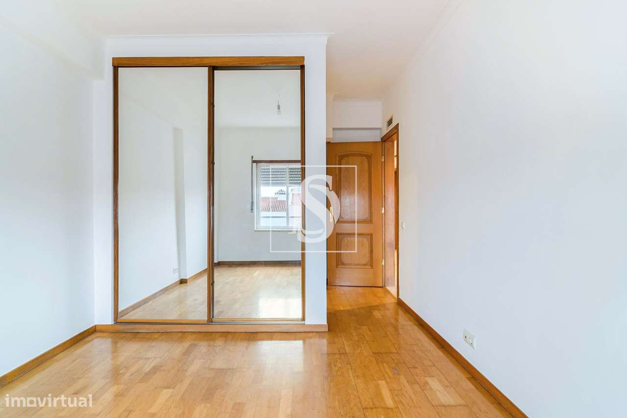 T3 Santa Marta - Corroios-12