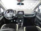 Renault Clio - 17