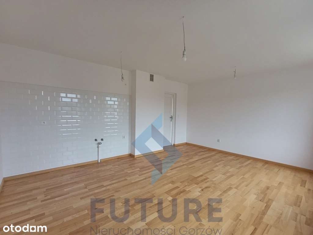 Dom jednorodzinny - Stare Polichno-12