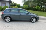 Seat Leon 2.0 T FSI FR - 24