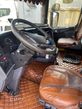 Scania R420 HPI  Standard Manual - 10
