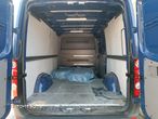 Volkswagen Crafter - 19