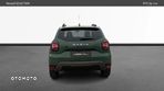 Dacia Duster 1.3 TCe Journey EDC - 4