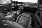 Audi A5 Sportback 2.0 TDI Multitronic - 15