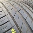 NEXEN N FERA SU1 245/40R20 99Y 2x 6mm - 2