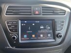 Hyundai i20 1.0 T-GDI Style - 18