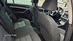 Skoda Octavia 2.0 TDI Business - 10