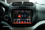 Fiat Freemont 2.0 Multijet Black Code AWD - 35