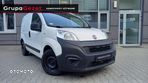 Fiat Fiorino - 14