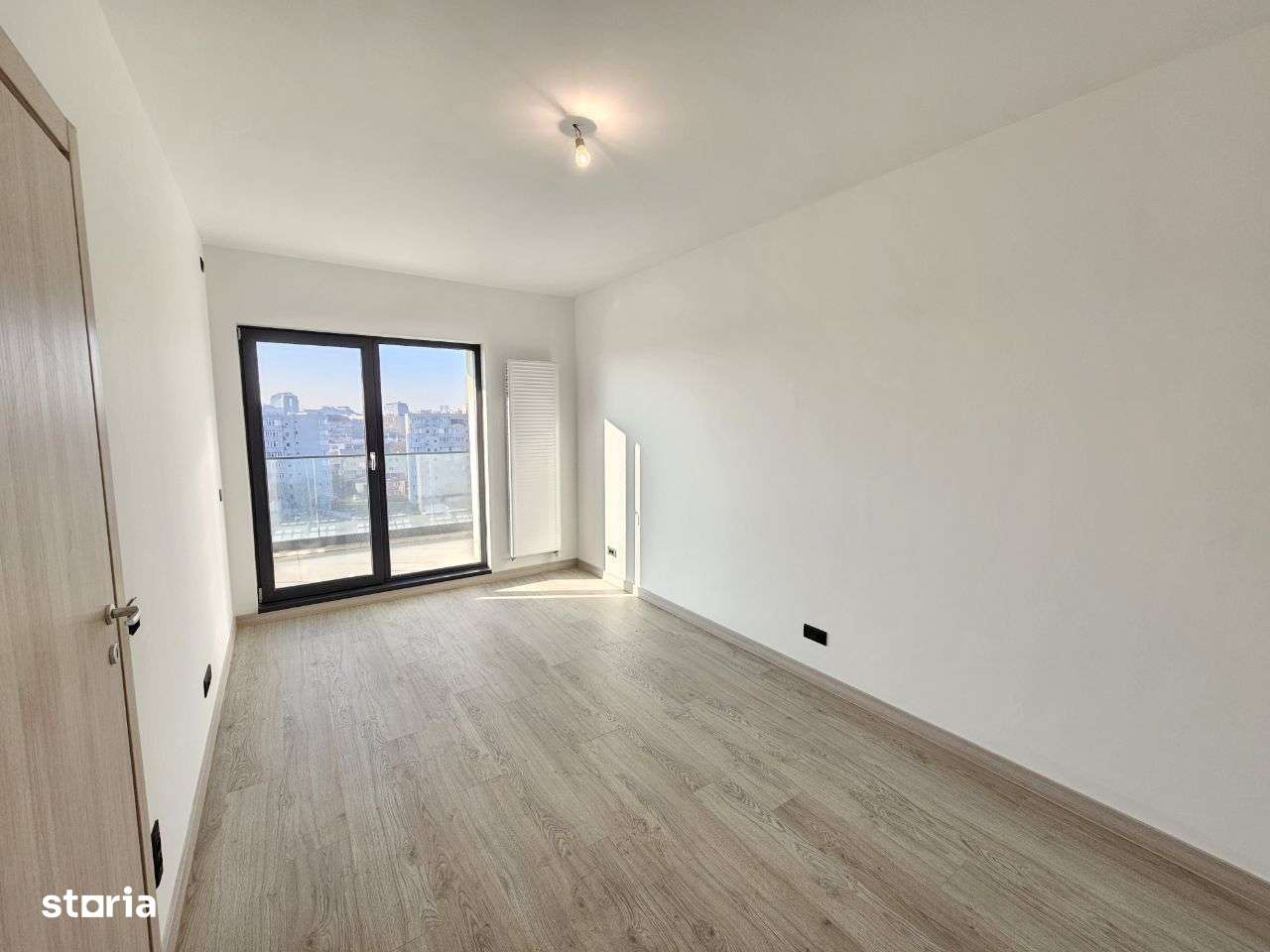 Apartament 2 camere de vanzare in Select Residence, Dristor/Dudesti-3