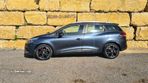 Renault Clio Sport Tourer 1.5 dCi Limited - 3