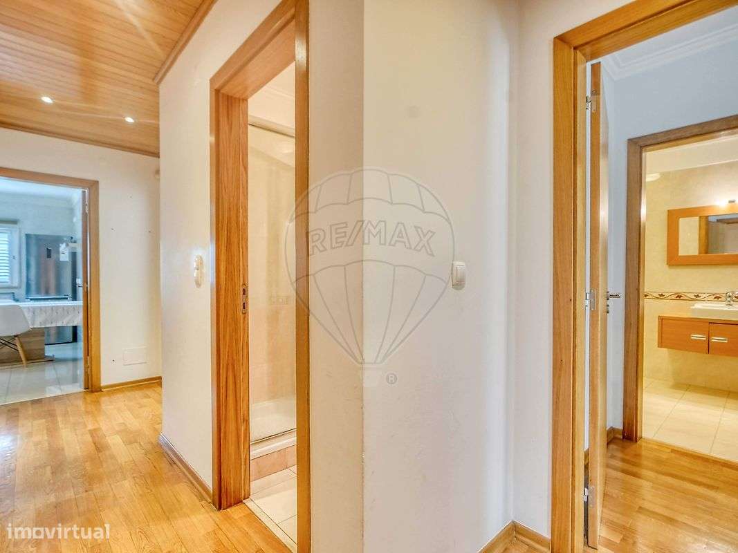 Apartamento T2 para arrendamento - Grande imagem: 5/29