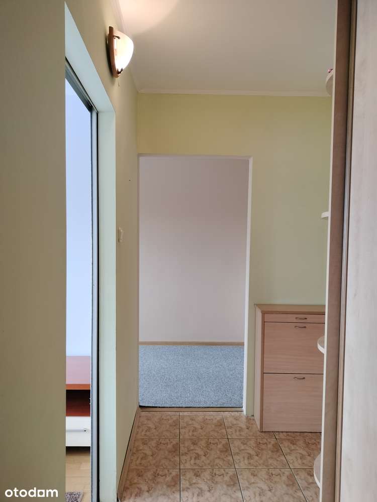 Mieszkanie, 32,08 m², Kalisz-7