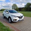 Renault Kadjar 1.5 Blue dCi Easy Life - 1