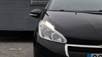 Peugeot 208 1.2 VTi Active - 10