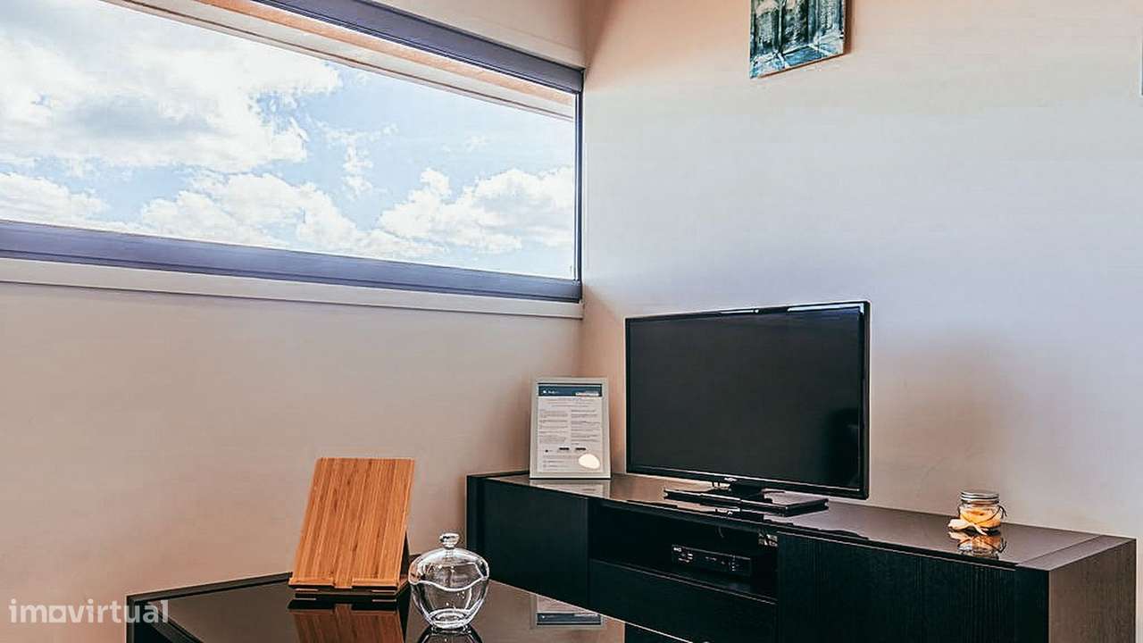 Apartamento Mobilado - Marvila - Grande imagem: 3/26