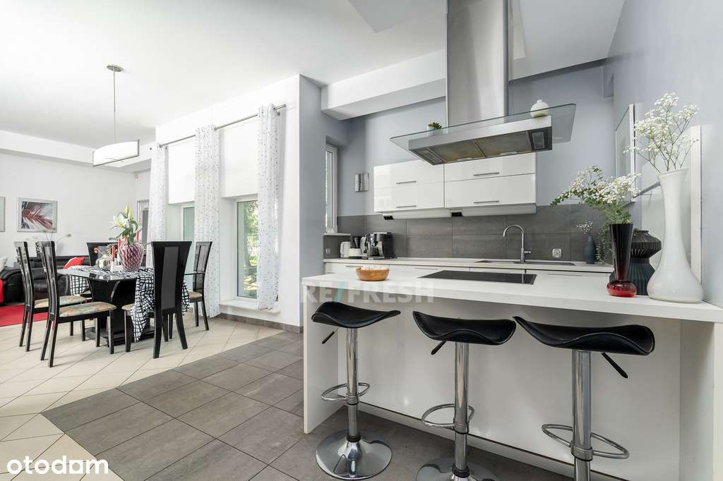 Dom w Mierzynie idealny dla rodziny-5