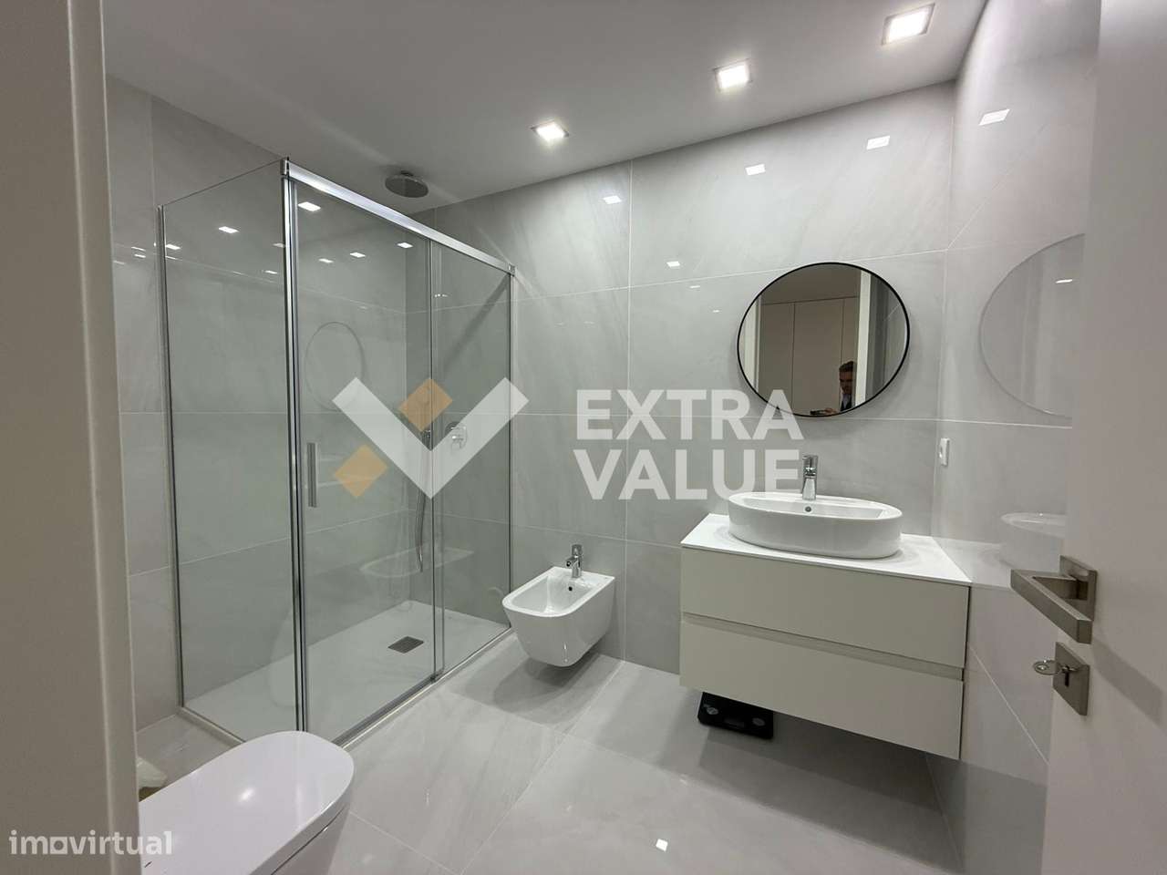 Apartamento T3 Venda em Barcelos, Vila Boa e Vila Frescainha (São Mart-22