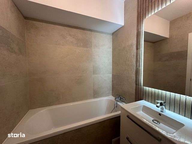 Apartament nou cu 2 camere-Arena Residence-6