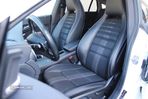 Mercedes-Benz CLA 200 d Shooting Brake Urban Aut. - 14