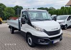 Iveco Daily - 3