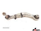 Braço Esquerdo/Trás Seminovo/ Original BMW 7 (E65, E66, E67)/BMW 5 (E60)/BMW 5 T... - 1