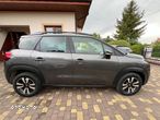 Citroën C3 Aircross 1.2 PureTech GPF Shine S&S EAT6 - 15