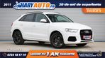 Audi Q3 - 3