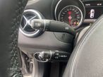 Mercedes-Benz CLA 220 d Urban Aut. - 19