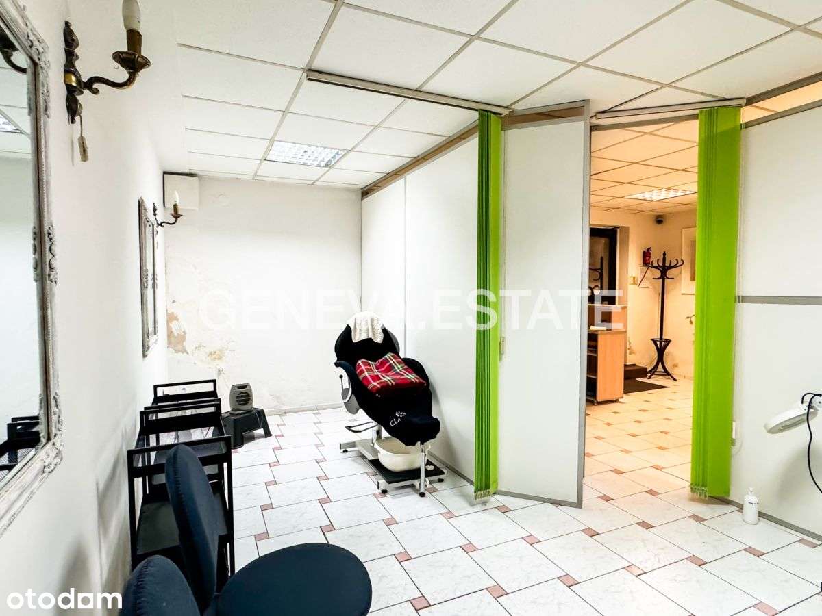 ge - Pełny obrazek: 2/10