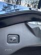 Ford Mondeo 2.0 TDCi Start-Stopp PowerShift-Aut Titanium - 23