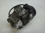 POMPA KLIMATYZACJI KOMPRESOR KLIMY BMW E60 E61 E63 E64 4.4 4.8 I N62 - 3