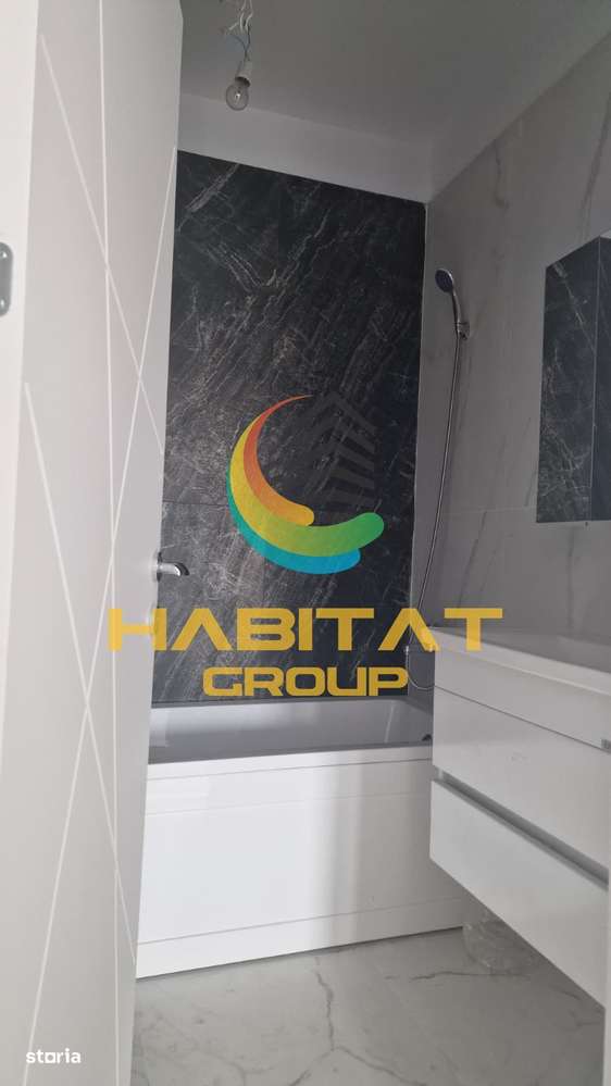 Pallady Garsoniera decomandata 52 mp mutare rapida - Imagine principală: 5/16