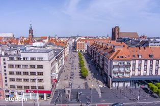 2 pokoje | rynek | inwestycja