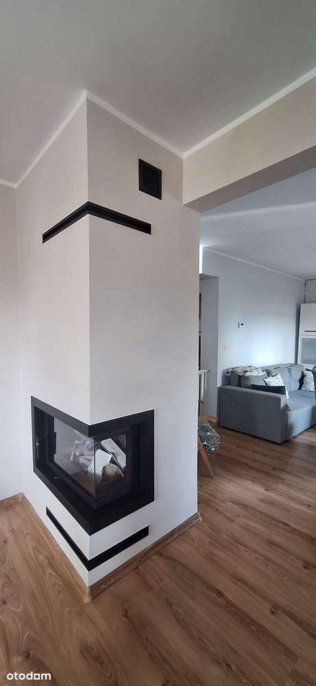 Dom, 149 m², Chocianowice - Pełny obrazek: 4/20