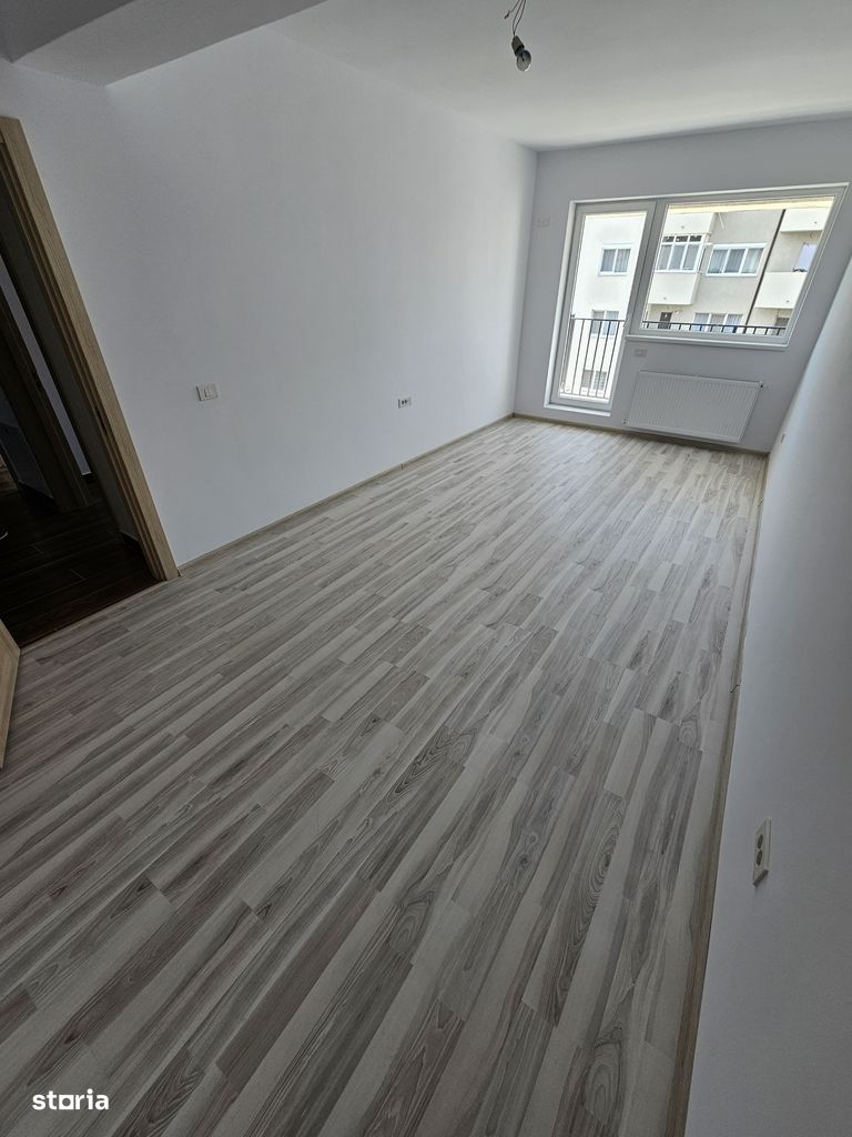 Apartament 2 Camere 5 Minute de Metrou Aparatorii Patriei