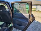 Peugeot 3008 2.0 HDi Premium+ - 12