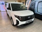 Ford Noul Transit Courier Van Trend 1.5L EcoBlue 100 CP M6 FWD - 1