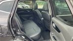 Nissan Qashqai 1.5 dCi Tekna 19 Pele RS - 26