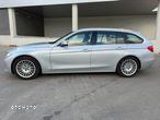 BMW Seria 3 325d Luxury Line - 2