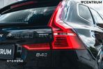 Volvo XC 60 B4 D AWD Plus Bright - 16