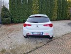 Alfa Romeo Giulietta 1.6 JTDM 16V Impression - 10