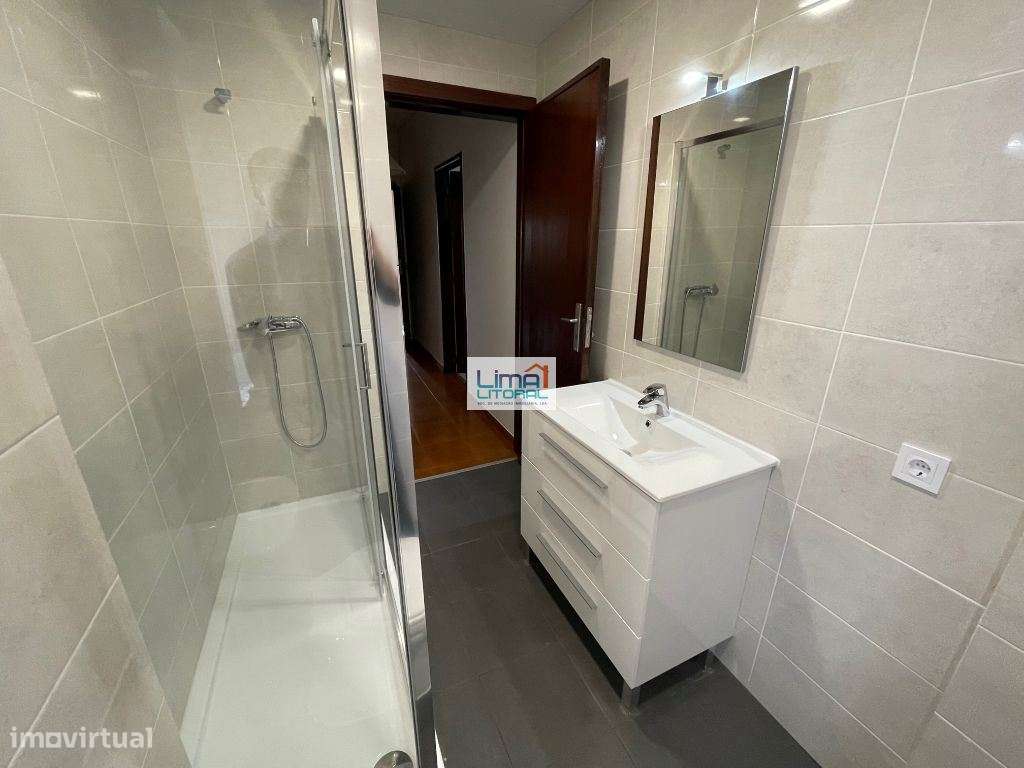 T3 RENOVADO - Venda  a INVESTIDORES - Qta da Matinha - Leiria-6