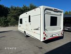 Elddis Odyssey - 4