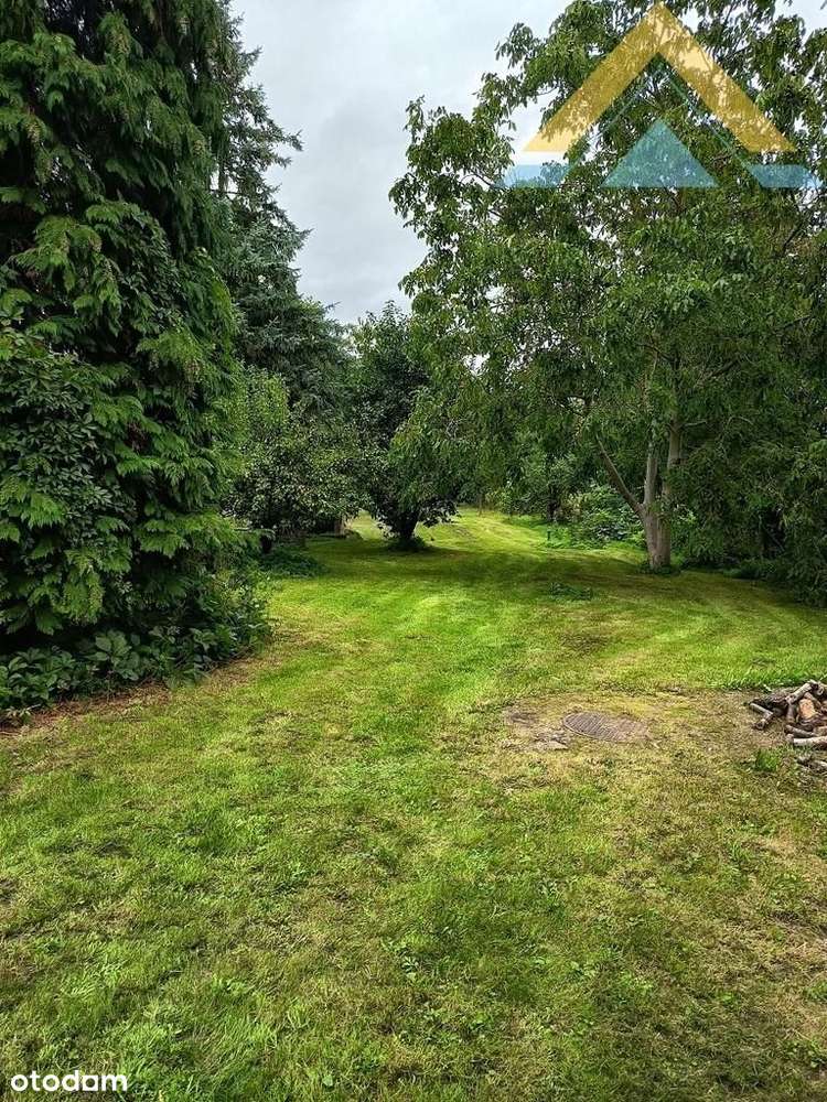 Dom nad jeziorem w ciekawej lokalizacji 589 tys!-16