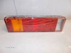 LAMPA TYLNA LEWA DAF 95 XF - 1