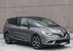 Renault Grand Scenic - 2