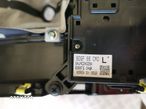 MAZDA 3 IV BP SEDAN TUNEL SRODKOWY MIESZEK PANEL STEROWANIA 19r USA - 6