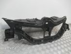 STELAŻ GRILL GRIL ATRAPA RENAULT CAPTUR II 2 620365678R 2019 - 3