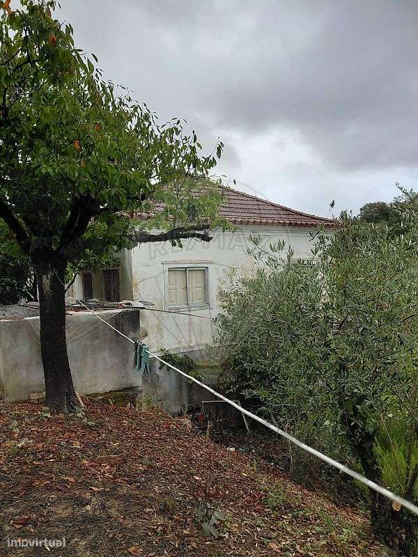 Moradia T3 para venda-24